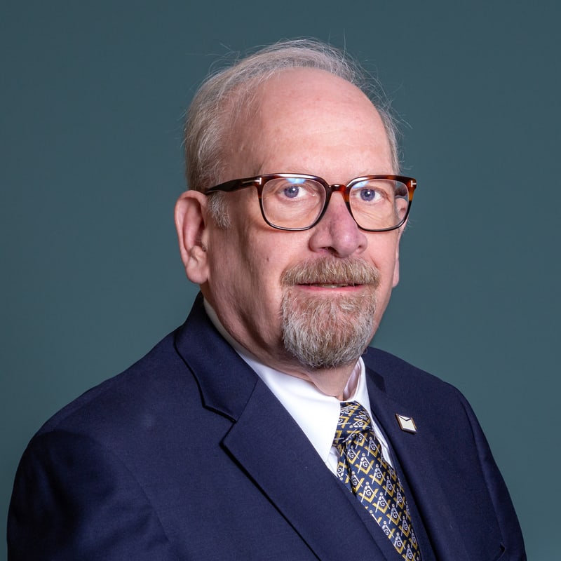 Ellis Jacobs