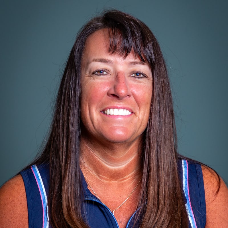 Karla P. Lippincott